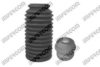 ORIGINAL IMPERIUM 48317 Dust Cover Kit, shock absorber